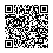야영장 온라인예약 페이지 바로가기 주소(https://www.jangseong.go.kr/q/ezI0OTh8fHxkYXk9MjEmbW9udGg9NiZ5ZWFyPTE5ODh9&e=M&s=3), QRCODE