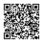 야영장 온라인예약 페이지 바로가기 주소(https://www.jangseong.go.kr/q/ezI0OTh8fHxkYXk9MjEmbW9udGg9NiZ5ZWFyPTE5ODl9&e=M&s=3), QRCODE