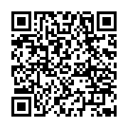 야영장 온라인예약 페이지 바로가기 주소(https://www.jangseong.go.kr/q/ezI0OTh8fHxkYXk9MjEmbW9udGg9NiZ5ZWFyPTE5OTB9&e=M&s=3), QRCODE