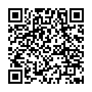 야영장 온라인예약 페이지 바로가기 주소(https://www.jangseong.go.kr/q/ezI0OTh8fHxkYXk9MjEmbW9udGg9NiZ5ZWFyPTE5OTF9&e=M&s=3), QRCODE