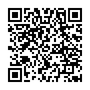 야영장 온라인예약 페이지 바로가기 주소(https://www.jangseong.go.kr/q/ezI0OTh8fHxkYXk9MjEmbW9udGg9NiZ5ZWFyPTE5OTJ9&e=M&s=3), QRCODE