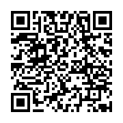 야영장 온라인예약 페이지 바로가기 주소(https://www.jangseong.go.kr/q/ezI0OTh8fHxkYXk9MjEmbW9udGg9NiZ5ZWFyPTE5OTN9&e=M&s=3), QRCODE