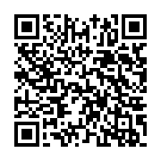 야영장 온라인예약 페이지 바로가기 주소(https://www.jangseong.go.kr/q/ezI0OTh8fHxkYXk9MjEmbW9udGg9NiZ5ZWFyPTE5OTR9&e=M&s=3), QRCODE