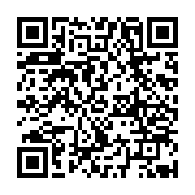 야영장 온라인예약 페이지 바로가기 주소(https://www.jangseong.go.kr/q/ezI0OTh8fHxkYXk9MjEmbW9udGg9NiZ5ZWFyPTE5OTZ9&e=M&s=3), QRCODE