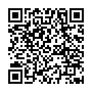 야영장 온라인예약 페이지 바로가기 주소(https://www.jangseong.go.kr/q/ezI0OTh8fHxkYXk9MjEmbW9udGg9NiZ5ZWFyPTE5OTd9&e=M&s=3), QRCODE