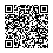 야영장 온라인예약 페이지 바로가기 주소(https://www.jangseong.go.kr/q/ezI0OTh8fHxkYXk9MjEmbW9udGg9NiZ5ZWFyPTE5OTh9&e=M&s=3), QRCODE