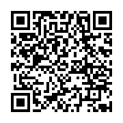 야영장 온라인예약 페이지 바로가기 주소(https://www.jangseong.go.kr/q/ezI0OTh8fHxkYXk9MjEmbW9udGg9NiZ5ZWFyPTE5OTl9&e=M&s=3), QRCODE