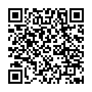 야영장 온라인예약 페이지 바로가기 주소(https://www.jangseong.go.kr/q/ezI0OTh8fHxkYXk9MjEmbW9udGg9NiZ5ZWFyPTIwMDB9&e=M&s=3), QRCODE