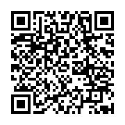 야영장 온라인예약 페이지 바로가기 주소(https://www.jangseong.go.kr/q/ezI0OTh8fHxkYXk9MjEmbW9udGg9NiZ5ZWFyPTIwMDF9&e=M&s=3), QRCODE