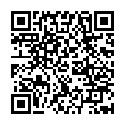 야영장 온라인예약 페이지 바로가기 주소(https://www.jangseong.go.kr/q/ezI0OTh8fHxkYXk9MjEmbW9udGg9NiZ5ZWFyPTIwMDJ9&e=M&s=3), QRCODE