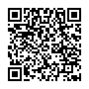 야영장 온라인예약 페이지 바로가기 주소(https://www.jangseong.go.kr/q/ezI0OTh8fHxkYXk9MjEmbW9udGg9NiZ5ZWFyPTIwMDN9&e=M&s=3), QRCODE