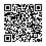 야영장 온라인예약 페이지 바로가기 주소(https://www.jangseong.go.kr/q/ezI0OTh8fHxkYXk9MjEmbW9udGg9NiZ5ZWFyPTIwMDR9&e=M&s=3), QRCODE