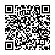 야영장 온라인예약 페이지 바로가기 주소(https://www.jangseong.go.kr/q/ezI0OTh8fHxkYXk9MjEmbW9udGg9NiZ5ZWFyPTIwMDV9&e=M&s=3), QRCODE