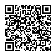 야영장 온라인예약 페이지 바로가기 주소(https://www.jangseong.go.kr/q/ezI0OTh8fHxkYXk9MjEmbW9udGg9NiZ5ZWFyPTIwMDZ9&e=M&s=3), QRCODE