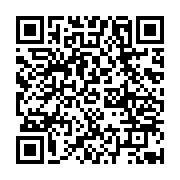 야영장 온라인예약 페이지 바로가기 주소(https://www.jangseong.go.kr/q/ezI0OTh8fHxkYXk9MjEmbW9udGg9NiZ5ZWFyPTIwMDh9&e=M&s=3), QRCODE