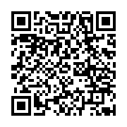 야영장 온라인예약 페이지 바로가기 주소(https://www.jangseong.go.kr/q/ezI0OTh8fHxkYXk9MjEmbW9udGg9NiZ5ZWFyPTIwMDl9&e=M&s=3), QRCODE