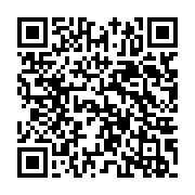 야영장 온라인예약 페이지 바로가기 주소(https://www.jangseong.go.kr/q/ezI0OTh8fHxkYXk9MjEmbW9udGg9NiZ5ZWFyPTIwMTB9&e=M&s=3), QRCODE