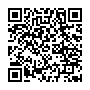 야영장 온라인예약 페이지 바로가기 주소(https://www.jangseong.go.kr/q/ezI0OTh8fHxkYXk9MjEmbW9udGg9NiZ5ZWFyPTIwMTF9&e=M&s=3), QRCODE