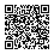 야영장 온라인예약 페이지 바로가기 주소(https://www.jangseong.go.kr/q/ezI0OTh8fHxkYXk9MjEmbW9udGg9NiZ5ZWFyPTIwMTJ9&e=M&s=3), QRCODE