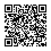 야영장 온라인예약 페이지 바로가기 주소(https://www.jangseong.go.kr/q/ezI0OTh8fHxkYXk9MjEmbW9udGg9NiZ5ZWFyPTIwMTN9&e=M&s=3), QRCODE