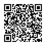 야영장 온라인예약 페이지 바로가기 주소(https://www.jangseong.go.kr/q/ezI0OTh8fHxkYXk9MjEmbW9udGg9NiZ5ZWFyPTIwMTR9&e=M&s=3), QRCODE