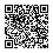 야영장 온라인예약 페이지 바로가기 주소(https://www.jangseong.go.kr/q/ezI0OTh8fHxkYXk9MjEmbW9udGg9NiZ5ZWFyPTIwMTV9&e=M&s=3), QRCODE