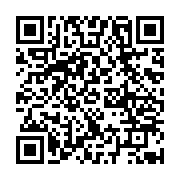 야영장 온라인예약 페이지 바로가기 주소(https://www.jangseong.go.kr/q/ezI0OTh8fHxkYXk9MjEmbW9udGg9NiZ5ZWFyPTIwMTZ9&e=M&s=3), QRCODE