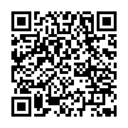 야영장 온라인예약 페이지 바로가기 주소(https://www.jangseong.go.kr/q/ezI0OTh8fHxkYXk9MjEmbW9udGg9NiZ5ZWFyPTIwMTd9&e=M&s=3), QRCODE