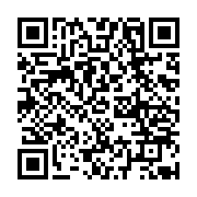 야영장 온라인예약 페이지 바로가기 주소(https://www.jangseong.go.kr/q/ezI0OTh8fHxkYXk9MjEmbW9udGg9NiZ5ZWFyPTIwMTh9&e=M&s=3), QRCODE