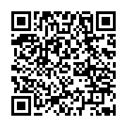 야영장 온라인예약 페이지 바로가기 주소(https://www.jangseong.go.kr/q/ezI0OTh8fHxkYXk9MjEmbW9udGg9NiZ5ZWFyPTIwMTl9&e=M&s=3), QRCODE