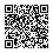 야영장 온라인예약 페이지 바로가기 주소(https://www.jangseong.go.kr/q/ezI0OTh8fHxkYXk9MjEmbW9udGg9NiZ5ZWFyPTIwMjB9&e=M&s=3), QRCODE