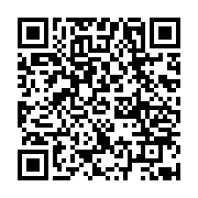 야영장 온라인예약 페이지 바로가기 주소(https://www.jangseong.go.kr/q/ezI0OTh8fHxkYXk9MjEmbW9udGg9NiZ5ZWFyPTIwMjJ9&e=M&s=3), QRCODE