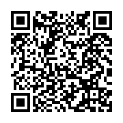 야영장 온라인예약 페이지 바로가기 주소(https://www.jangseong.go.kr/q/ezI0OTh8fHxkYXk9MjEmbW9udGg9NiZ5ZWFyPTIwMjR9&e=M&s=3), QRCODE