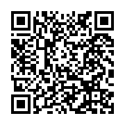 야영장 온라인예약 페이지 바로가기 주소(https://www.jangseong.go.kr/q/ezI0OTh8fHxkYXk9MjEmbW9udGg9NiZ5ZWFyPTIwMjV9&e=M&s=3), QRCODE