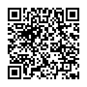 야영장 온라인예약 페이지 바로가기 주소(https://www.jangseong.go.kr/q/ezI0OTh8fHxkYXk9MjEmbW9udGg9NiZ5ZWFyPTIwMjZ9&e=M&s=3), QRCODE