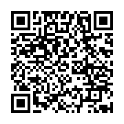 야영장 온라인예약 페이지 바로가기 주소(https://www.jangseong.go.kr/q/ezI0OTh8fHxkYXk9MjEmbW9udGg9NiZ5ZWFyPTIwMjd9&e=M&s=3), QRCODE