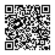 야영장 온라인예약 페이지 바로가기 주소(https://www.jangseong.go.kr/q/ezI0OTh8fHxkYXk9MjEmbW9udGg9NiZ5ZWFyPTIwMjh9&e=M&s=3), QRCODE