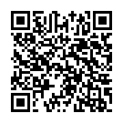 야영장 온라인예약 페이지 바로가기 주소(https://www.jangseong.go.kr/q/ezI0OTh8fHxkYXk9MjEmbW9udGg9NiZ5ZWFyPTIwMjl9&e=M&s=3), QRCODE