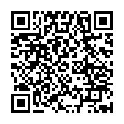 야영장 온라인예약 페이지 바로가기 주소(https://www.jangseong.go.kr/q/ezI0OTh8fHxkYXk9MjEmbW9udGg9NiZ5ZWFyPTIwMzB9&e=M&s=3), QRCODE