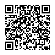 야영장 온라인예약 페이지 바로가기 주소(https://www.jangseong.go.kr/q/ezI0OTh8fHxkYXk9MjEmbW9udGg9NiZ5ZWFyPTIwMzF9&e=M&s=3), QRCODE