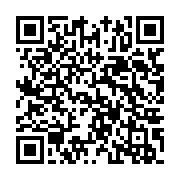 야영장 온라인예약 페이지 바로가기 주소(https://www.jangseong.go.kr/q/ezI0OTh8fHxkYXk9MjEmbW9udGg9NiZ5ZWFyPTIwMzJ9&e=M&s=3), QRCODE