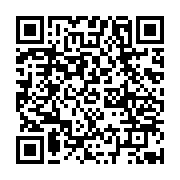 야영장 온라인예약 페이지 바로가기 주소(https://www.jangseong.go.kr/q/ezI0OTh8fHxkYXk9MjEmbW9udGg9NiZ5ZWFyPTIwMzV9&e=M&s=3), QRCODE