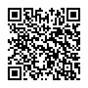 야영장 온라인예약 페이지 바로가기 주소(https://www.jangseong.go.kr/q/ezI0OTh8fHxkYXk9MjEmbW9udGg9NiZ5ZWFyPTIwMzd9&e=M&s=3), QRCODE