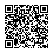 야영장 온라인예약 페이지 바로가기 주소(https://www.jangseong.go.kr/q/ezI0OTh8fHxkYXk9MjEmbW9udGg9NiZ5ZWFyPTIwMzh9&e=M&s=3), QRCODE