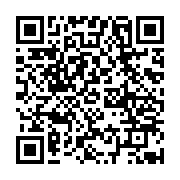 야영장 온라인예약 페이지 바로가기 주소(https://www.jangseong.go.kr/q/ezI0OTh8fHxkYXk9MjEmbW9udGg9NiZ5ZWFyPTIwMzl9&e=M&s=3), QRCODE