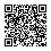 야영장 온라인예약 페이지 바로가기 주소(https://www.jangseong.go.kr/q/ezI0OTh8fHxkYXk9MjEmbW9udGg9NiZ5ZWFyPTIwNDB9&e=M&s=3), QRCODE