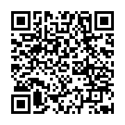 야영장 온라인예약 페이지 바로가기 주소(https://www.jangseong.go.kr/q/ezI0OTh8fHxkYXk9MjEmbW9udGg9NiZ5ZWFyPTIwNDF9&e=M&s=3), QRCODE