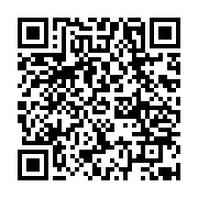 야영장 온라인예약 페이지 바로가기 주소(https://www.jangseong.go.kr/q/ezI0OTh8fHxkYXk9MjEmbW9udGg9NiZ5ZWFyPTIwNDN9&e=M&s=3), QRCODE