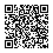 야영장 온라인예약 페이지 바로가기 주소(https://www.jangseong.go.kr/q/ezI0OTh8fHxkYXk9MjEmbW9udGg9NiZ5ZWFyPTIwNDR9&e=M&s=3), QRCODE