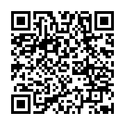 야영장 온라인예약 페이지 바로가기 주소(https://www.jangseong.go.kr/q/ezI0OTh8fHxkYXk9MjEmbW9udGg9NiZ5ZWFyPTIwNDV9&e=M&s=3), QRCODE